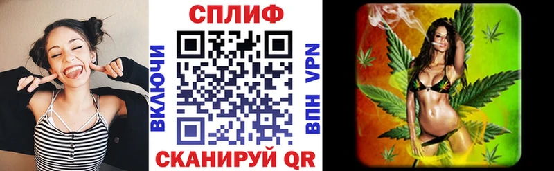 Купить наркотики сайты Козьмодемьянск Марихуана Амфетамин ГАШ МЕФ