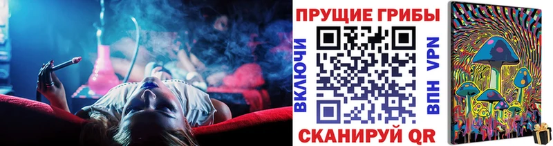 Галлюциногенные грибы мицелий Козьмодемьянск